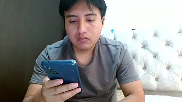 Snapshot of the_magnificent8 chatting on 03-02-26, 09:44 the magnificent8 online show from 03-02-26, 09:44