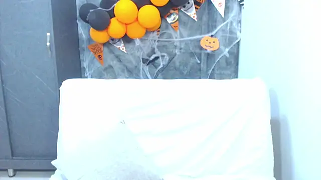 Andy 22cm online show from 11-01-25, 03:50