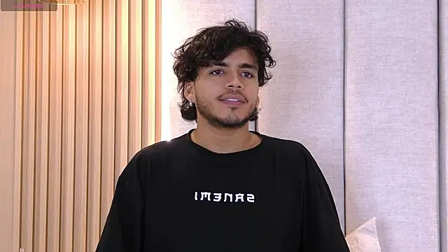 AlexanderJordan online show from 09-14-25, 01:28