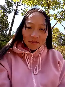 tcm-cute online show from 02-04-26, 05:02