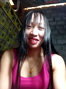 tcm-cute online show from 02-16-26, 05:28