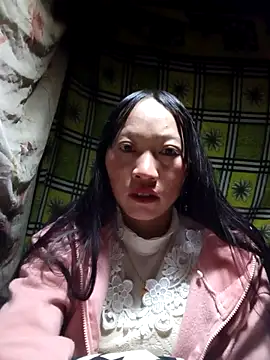 tcm-cute online show from 01-07-26, 08:47