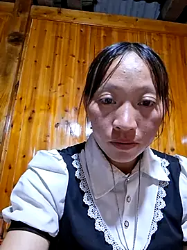 Snapshot of tcm-cute chatting on 07-19-26, 12:35 tcm-cute online show from 07-19-26, 12:35
