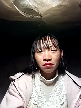 tcm-cute online show from 11-12-25, 07:40