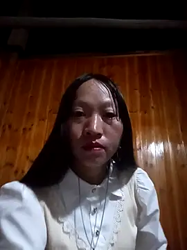 tcm-cute online show from 04-04-26, 08:37