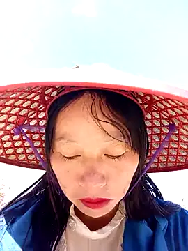 tcm-cute online show from 12-19-25, 05:00