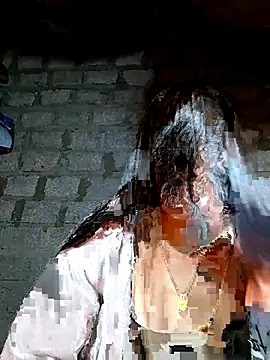 tcm-cute online show from 02-23-26, 04:18