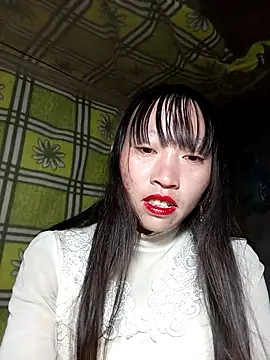 tcm-cute online show from 11-16-25, 05:17