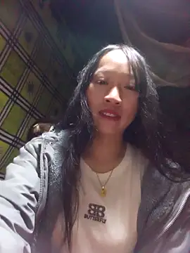 tcm-cute online show from 01-31-26, 08:18