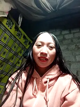 tcm-cute online show from 02-11-26, 01:00