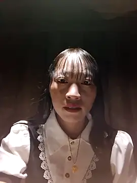 tcm-cute online show from 03-12-26, 08:13