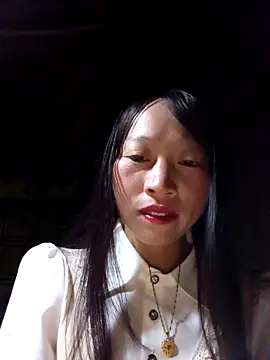 tcm-cute online show from 03-16-26, 09:39