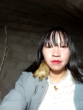 tcm-cute online show from 12-04-25, 05:45