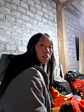 tcm-cute online show from 03-10-26, 02:10