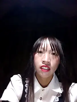 tcm-cute online show from 03-13-26, 08:03