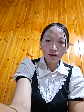 Snapshot of tcm-cute chatting on 06-20-26, 10:59 tcm-cute online show from 06-20-26, 10:59