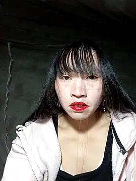 tcm-cute online show from 11-19-25, 06:41