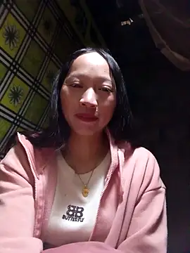 tcm-cute online show from 02-01-26, 10:24