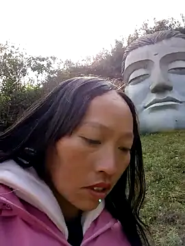 tcm-cute online show from 01-13-26, 05:22