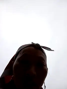 tcm-cute online show from 11-04-25, 09:35