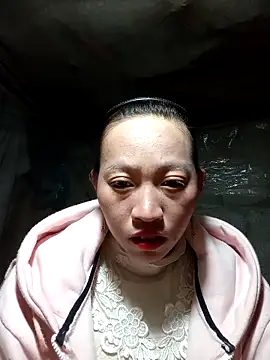 tcm-cute online show from 11-06-25, 05:39