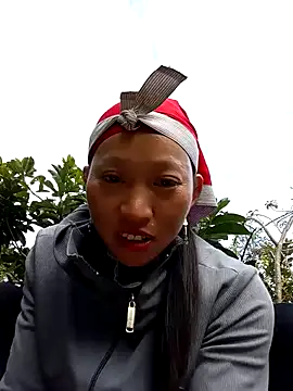 tcm-cute online show from 11-15-25, 01:20