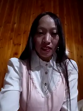 tcm-cute online show from 04-02-26, 03:08