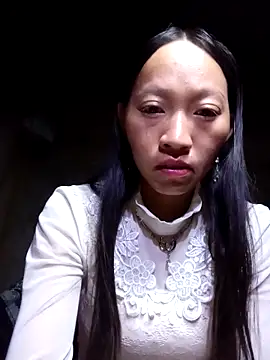 tcm-cute online show from 09-23-25, 08:05