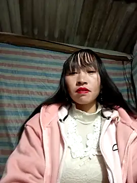 tcm-cute online show from 11-29-25, 12:49