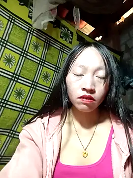 tcm-cute online show from 02-14-26, 05:18