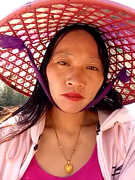 tcm-cute online show from 02-06-26, 05:36