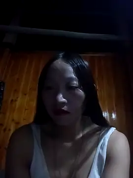 tcm-cute online show from 04-14-26, 09:09