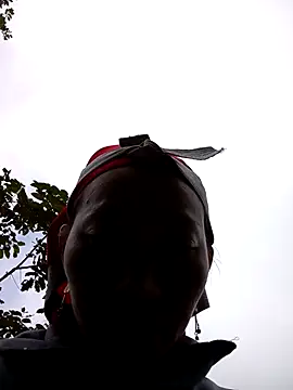 tcm-cute online show from 11-06-25, 02:37