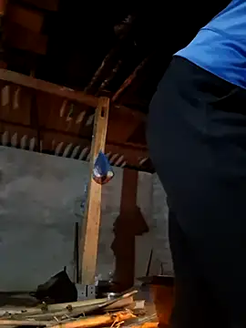 tcm-cute online show from 02-26-26, 12:05