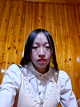 tcm-cute online show from 05-21-26, 02:14