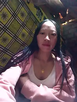 tcm-cute online show from 01-15-26, 01:09