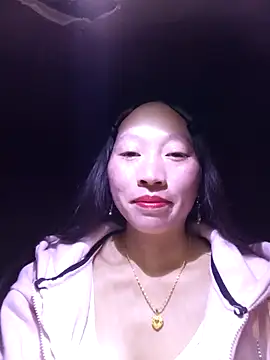 tcm-cute online show from 12-20-25, 01:03