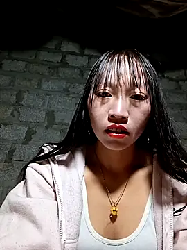 tcm-cute online show from 02-17-26, 07:00