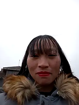 tcm-cute online show from 12-04-25, 04:55