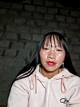 tcm-cute online show from 02-27-26, 12:55