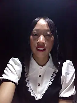 tcm-cute online show from 03-14-26, 08:26