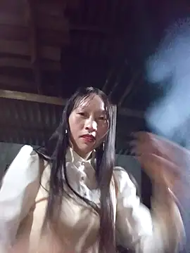 tcm-cute online show from 03-19-26, 09:37