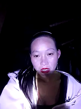 tcm-cute online show from 11-09-25, 01:59