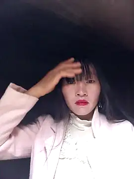 tcm-cute online show from 12-02-25, 12:40