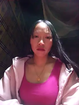 tcm-cute online show from 02-04-26, 06:58