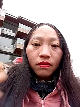 tcm-cute online show from 01-07-26, 05:23