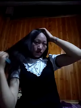 tcm-cute online show from 04-05-26, 05:08