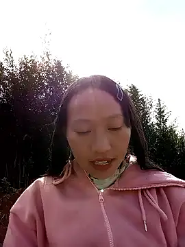 tcm-cute online show from 01-17-26, 05:00