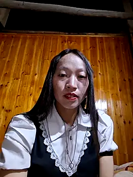 tcm-cute online show from 04-27-26, 04:27