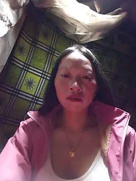 tcm-cute online show from 01-17-26, 05:38